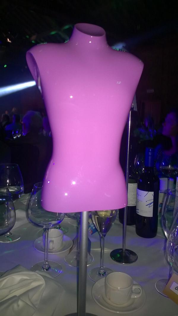 Barbour's tweet image. We&apos;re delighted to have won @DrapersIndies&apos;s Menswear Brand of the Year! #DrapersIndies