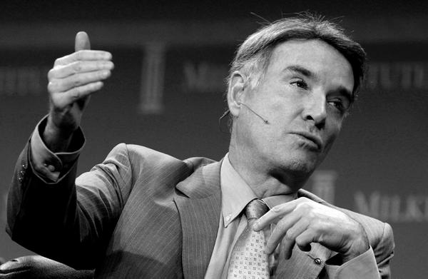 Once the world’s eighth-richest person, Eike Batista left with only enough for daily expenses: bloom.bg/1tZUBtG
