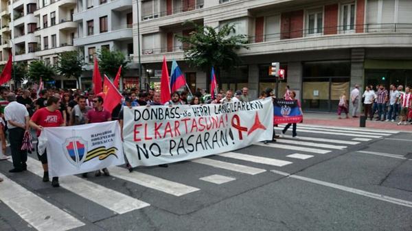 Прямая ссылка на встроенное изображение