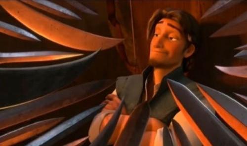 franciscofabre's tweet image. #Androidlovers RT @RadGom: Ya en iOS 8. Que bueno es tener el último update de mi OS, el mismo día que sale. 😌