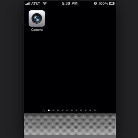 Wiz_stolemyLook's tweet photo. Tryna download iOS 8 got my phone looking like http://t.co/whX9orCdMv