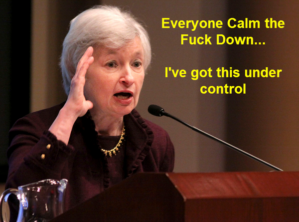 Permalien de l'image intégrée