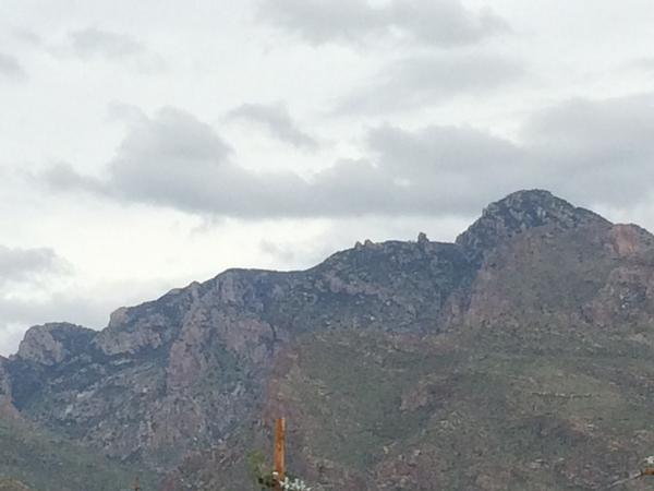 A room with a view. Great choice <a href="/AmySnively/">See you on BlueSky</a> #faffcon