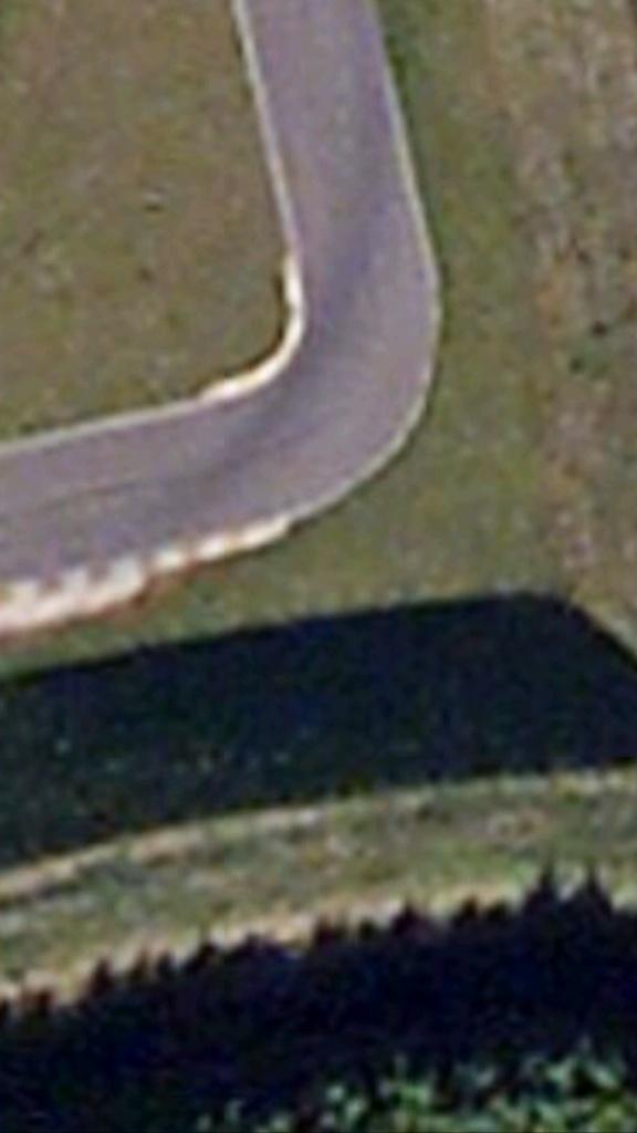 KartNetwork's tweet image. Time for a midweek #guessthetrack 
Which UK kart circuit is this?
#kartnetwork #karting