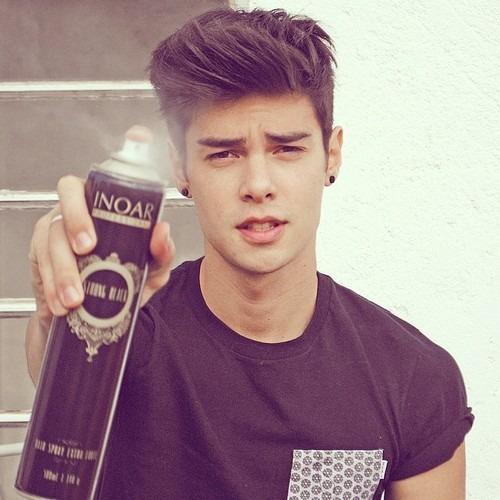 itscrawctgdr's tweet photo. Lacca..ew http://t.co/ysuDZEqcI7