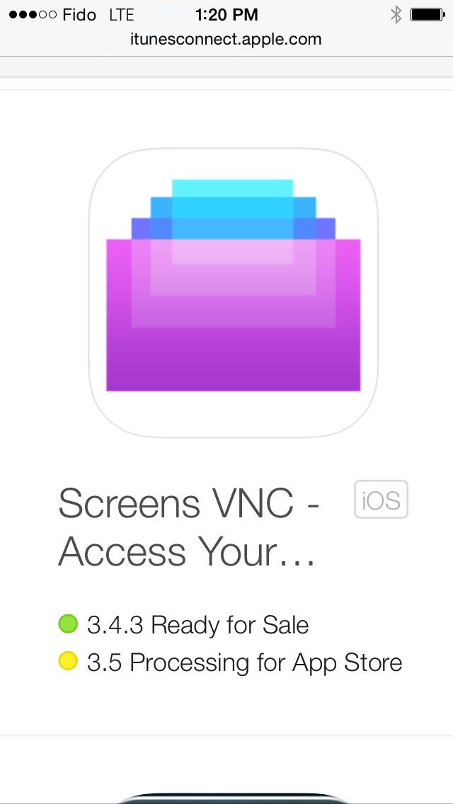 Embedded image permalink