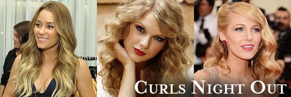 milkandhoneyspa's tweet image. Who is coming to our first-ever Curls Night Out event tom night? Call 512.236.1115 to save your spot! #curlsnightout