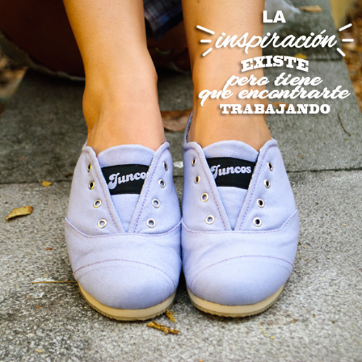 juncosec's tweet photo. #Juncos les desea una excelente y productiva tarde! http://t.co/TK5nbO8pO1