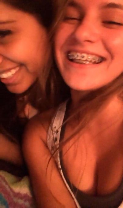 HAPPY 16TH BIRTHDAY TO MY BEST FRIEND EVER I LOVE YOU SO MUCH H IDK WHAT ID DO WITHOUT YOU THANK YOU