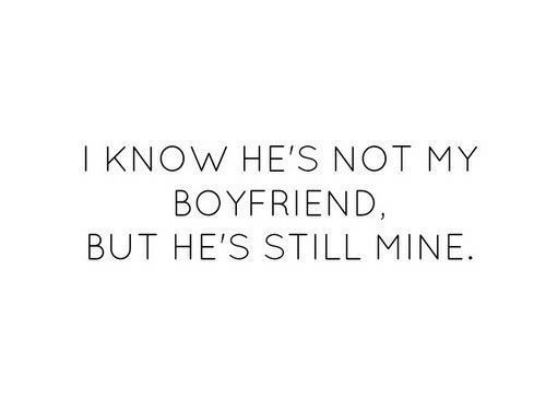 TueTeenStuff's tweet image. 