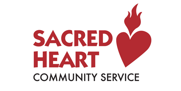 ZURB's tweet photo. We’re proud to announce @SHCSTheHeart will be this year’s #zurbwired nonprofit! http://t.co/ECxnkYh5LW http://t.co/eZsSzPC82J