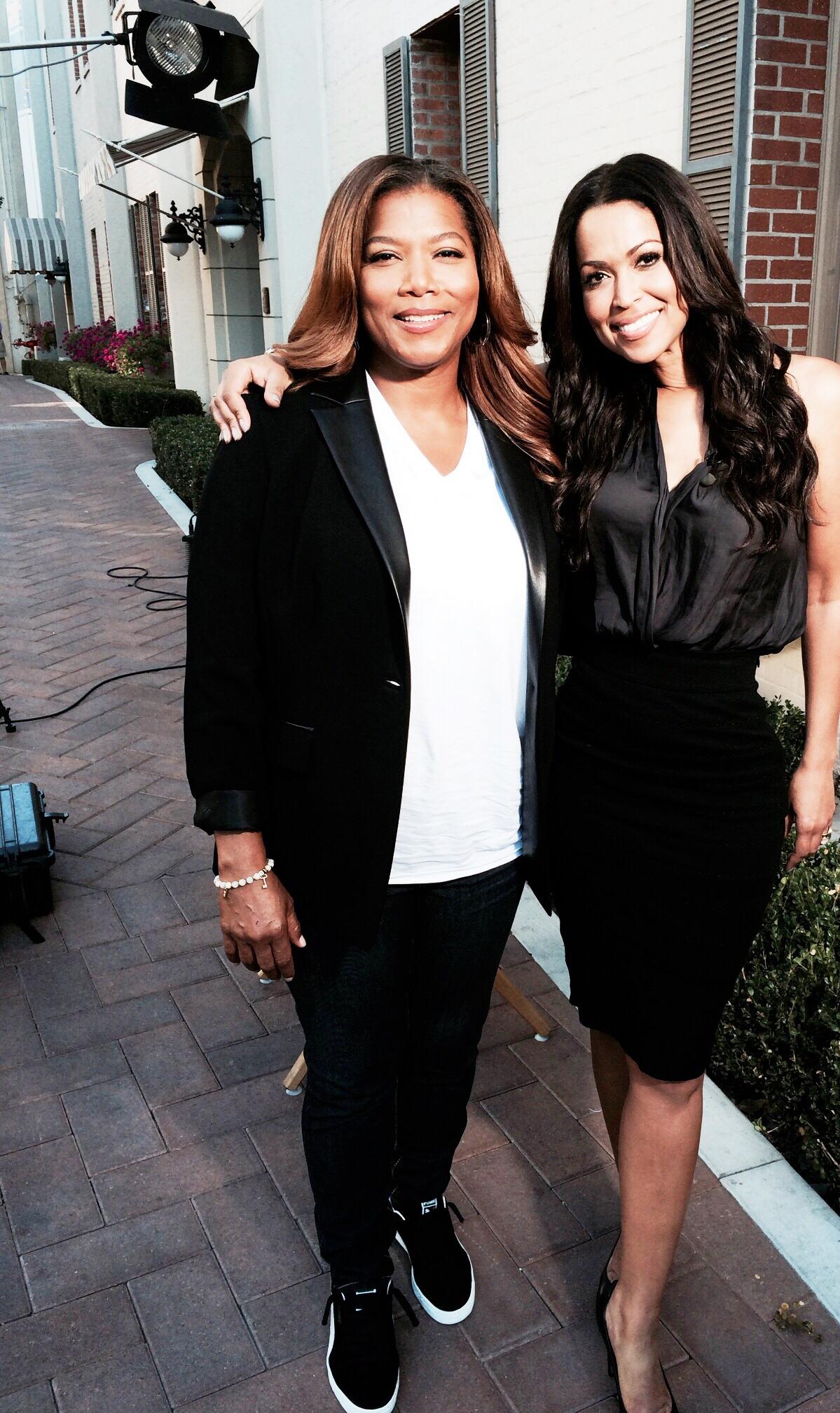 filipinocupid reviews