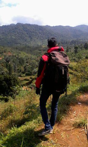 Zakk_Sundang's tweet photo. http://t.co/6Ct0NqHg5B