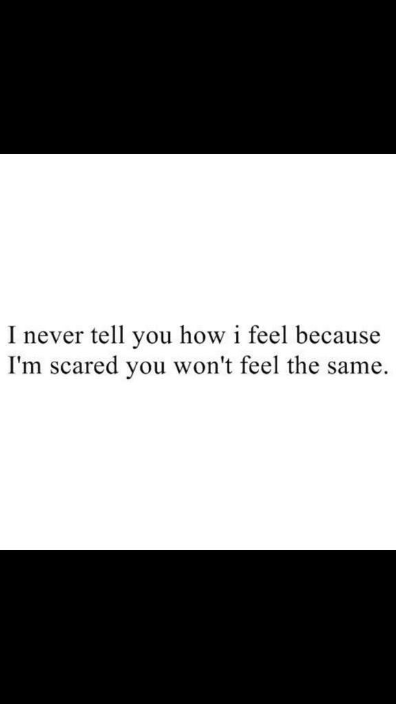 TueTeenStuff's tweet image. 