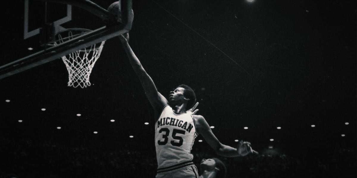 Michigan Basketball (umichbball) Twitter