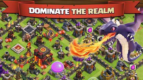 Snapchat_hackz's tweet image. Download the new and improved Clash of Clans now for FREE!! apps.lphone.co/SH10c