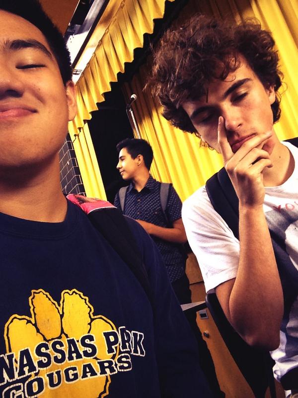 jvvirodriguez tweet picture