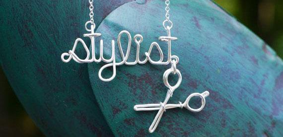 Dreaming of #success? Read these 10 secrets to becoming a successful #hairdresser! bit.ly/YSQfYv