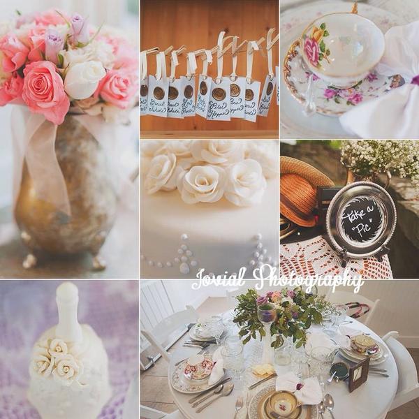 EnchantedBrideStore tweet media