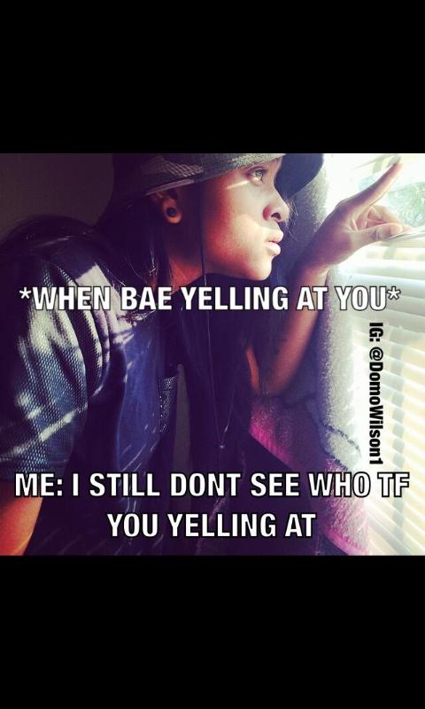 Nderbz's tweet photo. The REALEST of the realest 👍 http://t.co/MJOXUqjG5E