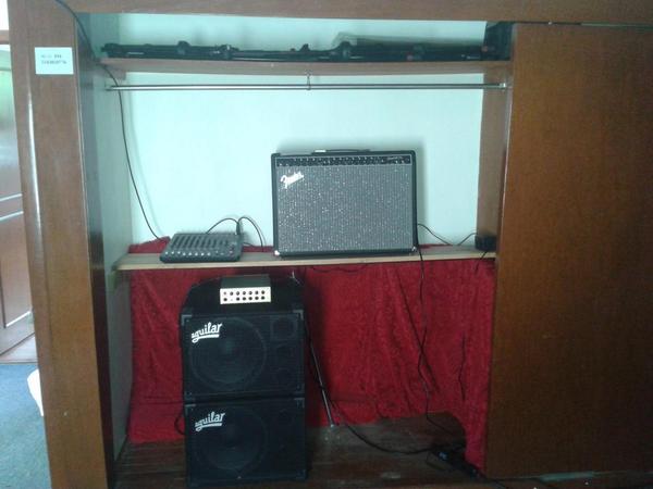 Punch House (@punchhousemx) on Twitter photo 