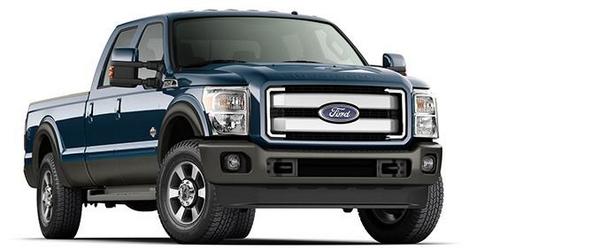 OEMFORDPART's tweet photo. Ford F-350 Super Duty Parts - http://t.co/CBbxU5ckWM http://t.co/M48Jx0u3HY