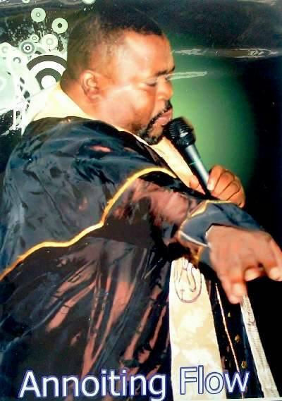 CWCBAYELSA's tweet image. Prophet D.A Samuel visits Christ Worshippers Church Yenagoa Bayelsa state on fri 19th Sept, 2014. Be there.