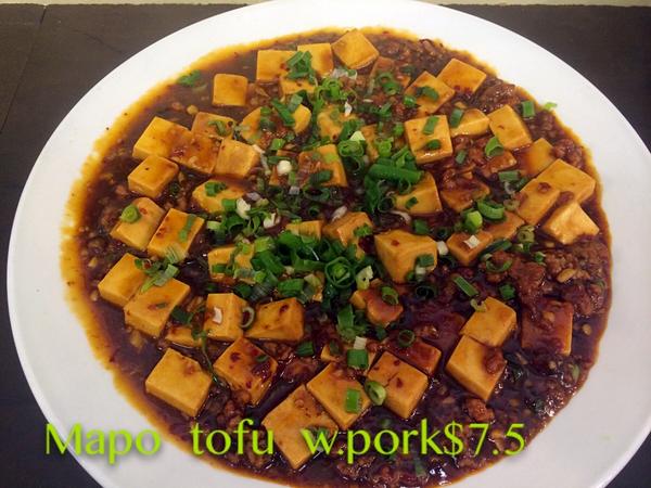 AtlChinatown's tweet photo. all in china kitchen http://t.co/rONdgBzVth
