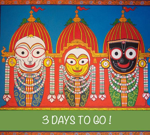 ISKCONReading's tweet image. 