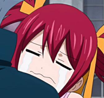 "..." ;-; bored