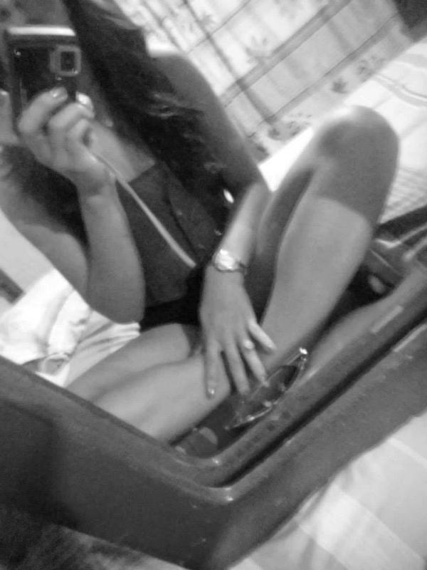 Ariana15R's tweet photo. La vida es algo que vale más que todo el oro del mundo. http://t.co/FaL55vMBNj