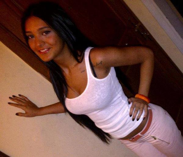 #TurkishBeauties