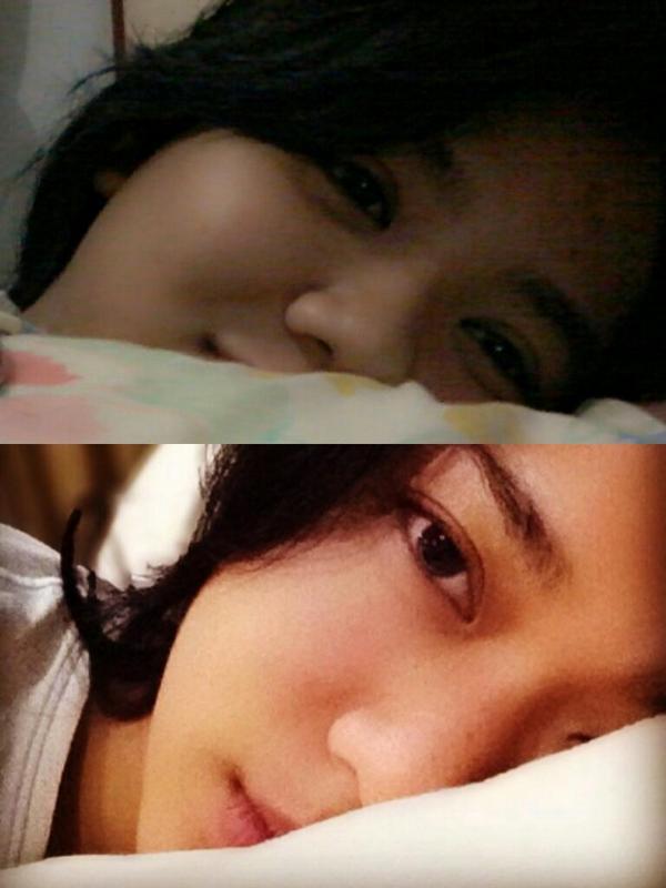 dnhaziz's tweet photo. Ka coba liat ini @itsPrisia :3 :D http://t.co/saUD6HRYuc