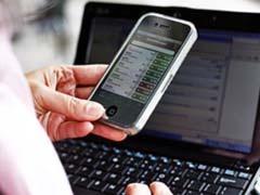 Permalink til innebygd bilde