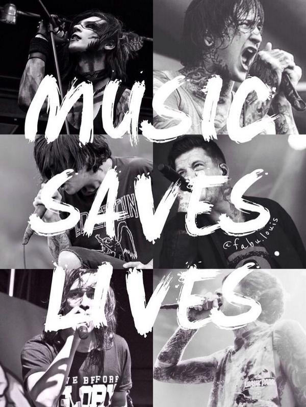 courtsnewbert_x's tweet image. Living proof