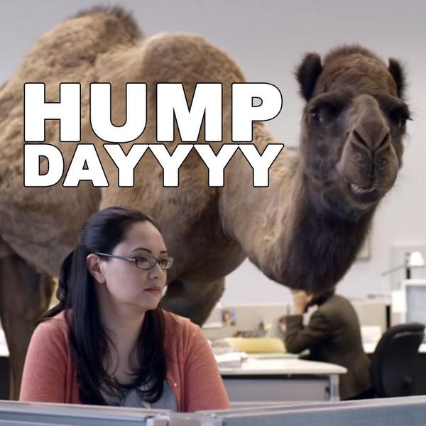 ExpressCareTX's tweet photo. Guess what day it is?! http://t.co/mkdoKrFuM2