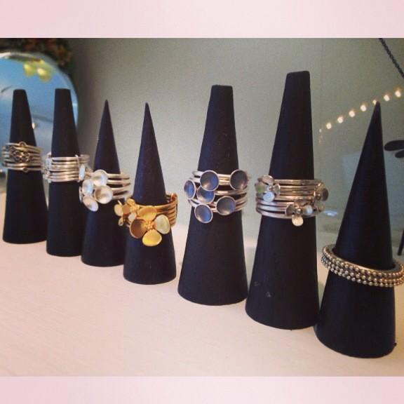 Yume Jewellery tweet media