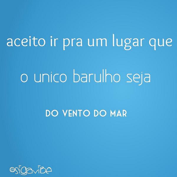 PepeNFT's tweet photo. 📷⬇ Nosso instagram ⬇ 📷
                    @sigavibe
👉 http://t.co/ivHkzuGiXV 👈 http://t.co/qIlUktSlVo
