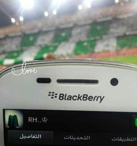 R_____29's tweet image. حاجهه تفرحححح يخليكك ربي