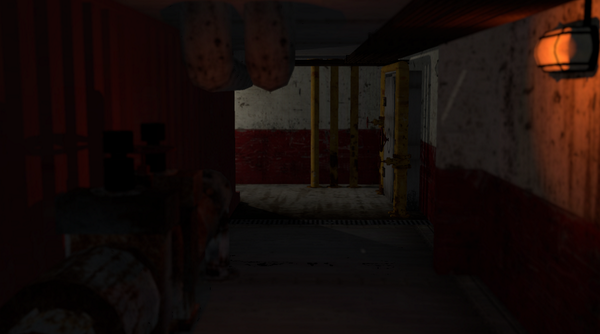 Mr_Dillon's tweet photo. #VOCALGAME Demo level for #EGX sneak peak 1/2. For more info check out http://t.co/khQ43C99hf http://t.co/w82n8YUN0L