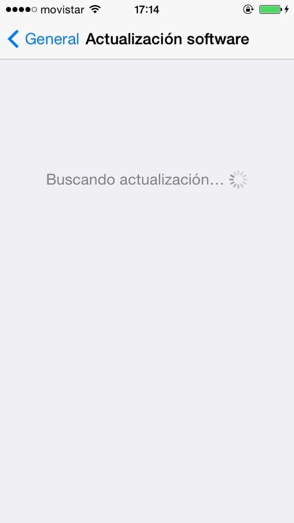 HansFenty's tweet photo. @d_padron que te aparece(?) a mi me aparece esto: http://t.co/DiJHpzwYW1