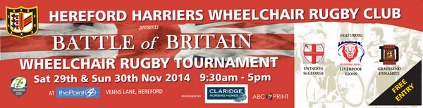 #BattleofBritainWRL please spread the word! <a href="/SueF_63/">Big Bird</a> <a href="/MikScarlet/">Mik Scarlet</a> @RoaringNRC <a href="/northkentnews/">Gravesend Reporter</a> <a href="/LondonBroncosRL/">London Broncos</a>