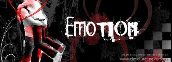 Elektra Natchios  (@theredassassine) on Twitter photo 