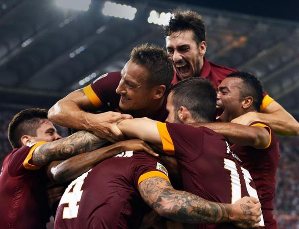 Immagine