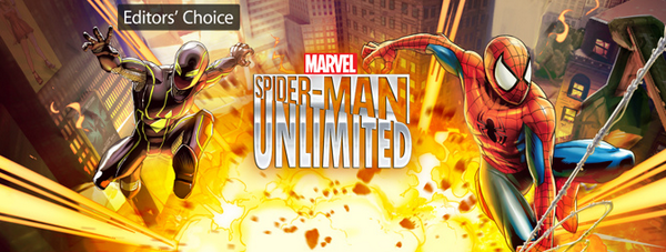 spider man unlimited games free spider man unlimited games free