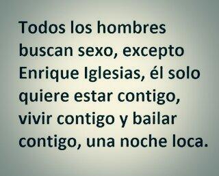 terecinco1983's tweet photo. Jajajaja http://t.co/HwKQiT0ijA