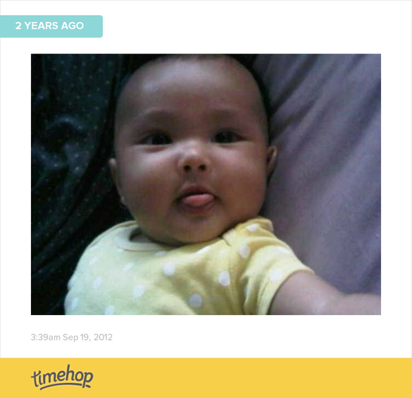 si bulat 2thn lalu  timehop.com/c/crp:6f49f251…