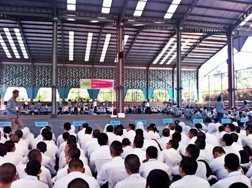 Embedded image permalink