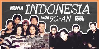 orange22candy's tweet photo. Suka semuanya "@KapanLagicom: #PollingKL Musik era 90an emang yang paling enak, diantara la > http://t.co/Tim4NDKV0d http://t.co/nP47belR5Z"