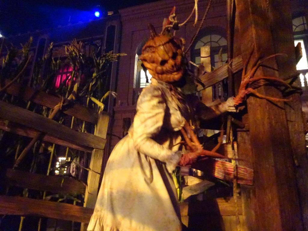 Bxx2CoIIYAAdiYS.jpg:large